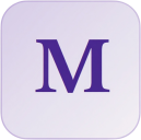 Training Channel - Ministrium